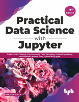 Practical Data Science with Jupyter.pdf